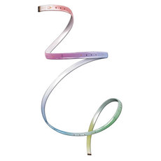 LED ЛЕНТА УДЪЛЖИТЕЛ 320LM SMART, WIFI LEDVANCE FLEX LED ЛЕНТА УДЪЛЖИТЕЛ 320LM SMART, WIFI LEDVANCE FLEX