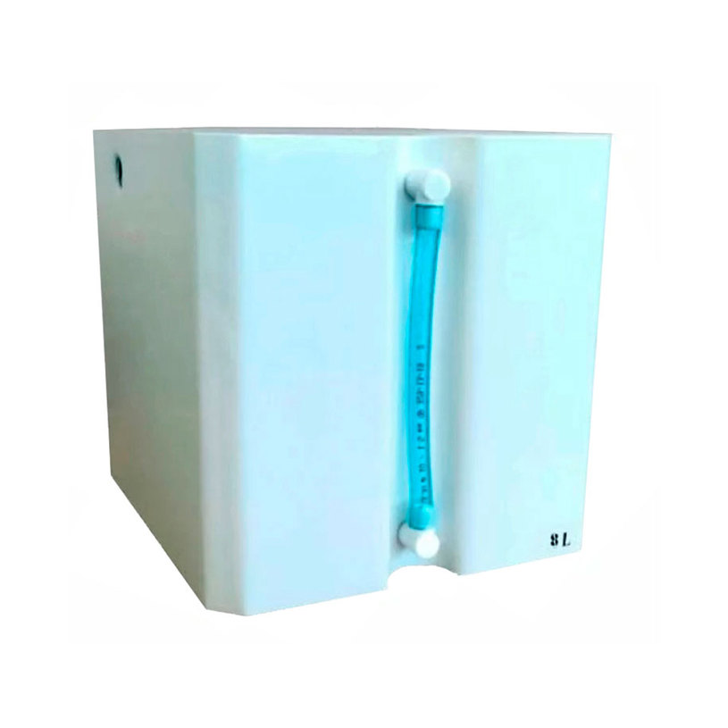 РАЗШИРИТЕЛ 8 Л. ОТВОРЕНА С-МА КУБИЧЕН РАЗШИРИТЕЛ 8 Л. ОТВОРЕНА С-МА КУБИЧЕН