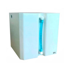 РАЗШИРИТЕЛ 13 Л. ОТВОРЕНА С-МА КУБИЧЕН РАЗШИРИТЕЛ 13 Л. ОТВОРЕНА С-МА КУБИЧЕН