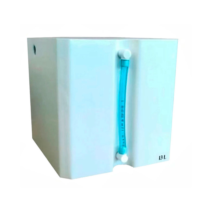 РАЗШИРИТЕЛ 13 Л. ОТВОРЕНА С-МА КУБИЧЕН РАЗШИРИТЕЛ 13 Л. ОТВОРЕНА С-МА КУБИЧЕН