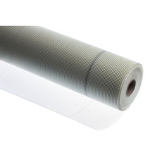 #СТЪКЛОФИБЪРНА МРЕЖА 145 ГР/М2 #СТЪКЛОФИБЪРНА МРЕЖА 145 ГР/М2