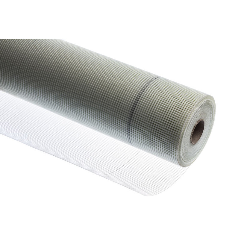 #СТЪКЛОФИБЪРНА МРЕЖА 145 ГР/М2 #СТЪКЛОФИБЪРНА МРЕЖА 145 ГР/М2
