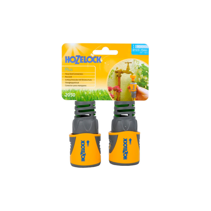 БЪРЗА ВРЪЗКА ЗА МАРКУЧ 1/2 x2бр PLUS БЪРЗА ВРЪЗКА ЗА МАРКУЧ 1/2 x2бр PLUS