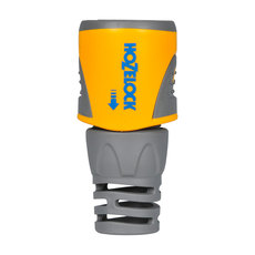 БЪРЗА ВРЪЗКА ЗА МАРКУЧ 1/2 x2бр PLUS БЪРЗА ВРЪЗКА ЗА МАРКУЧ 1/2 x2бр PLUS