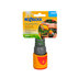 КОНЕКТОР AQUASTOP PLUS ЗА МАРКУЧ 1/2 КОНЕКТОР AQUASTOP PLUS ЗА МАРКУЧ 1/2
