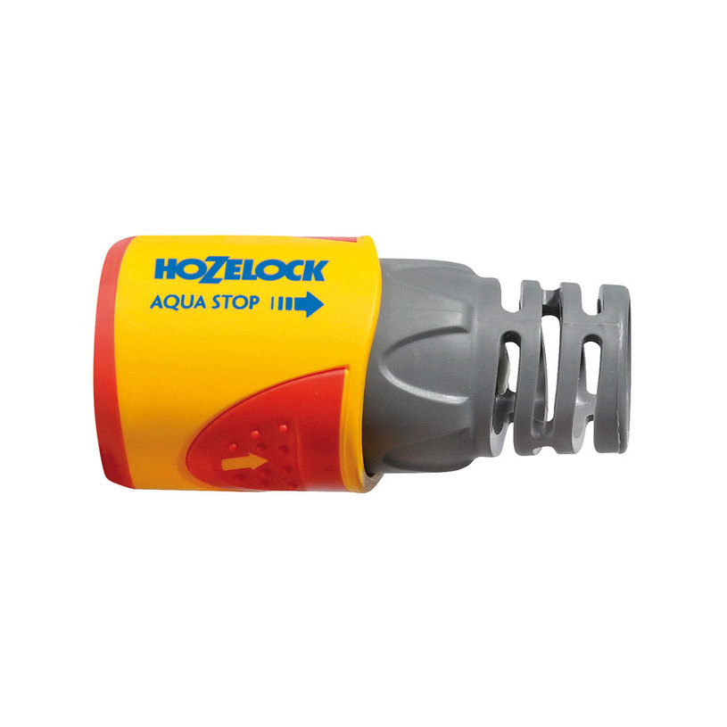 КОНЕКТОР AQUASTOP PLUS ЗА МАРКУЧ 1/2 КОНЕКТОР AQUASTOP PLUS ЗА МАРКУЧ 1/2