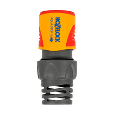 БЪРЗА ВРЪЗКА AQUASTOP PLUS ЗА МАРКУЧ 3/4 БЪРЗА ВРЪЗКА AQUASTOP PLUS ЗА МАРКУЧ 3/4