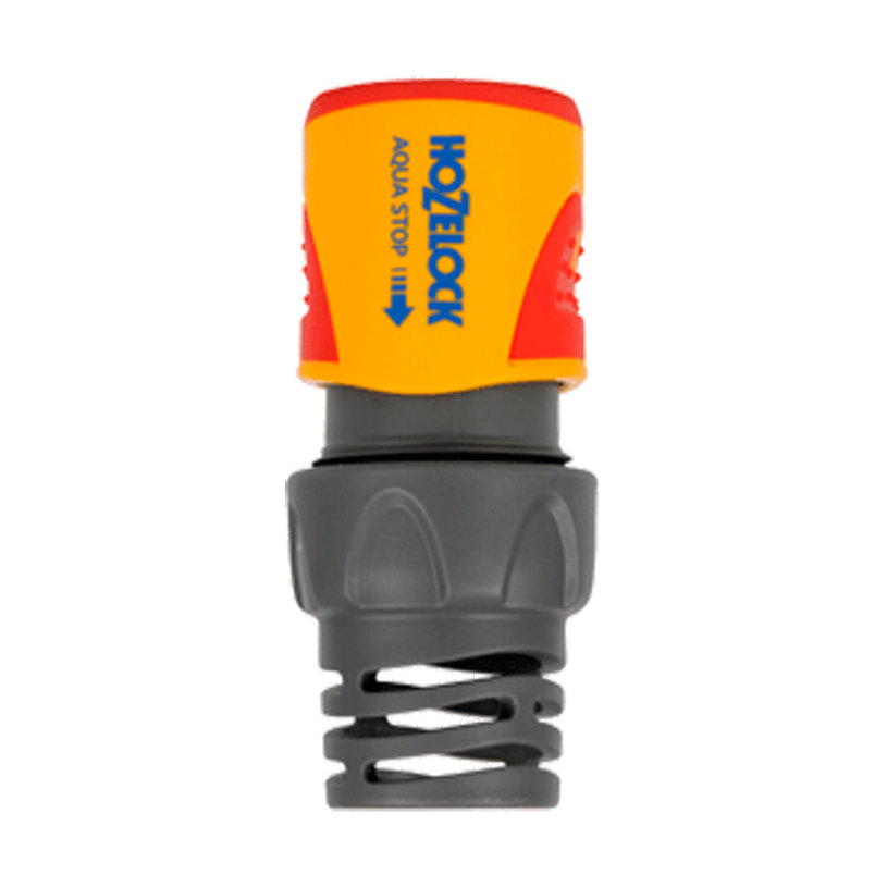 БЪРЗА ВРЪЗКА AQUASTOP PLUS ЗА МАРКУЧ 3/4 БЪРЗА ВРЪЗКА AQUASTOP PLUS ЗА МАРКУЧ 3/4