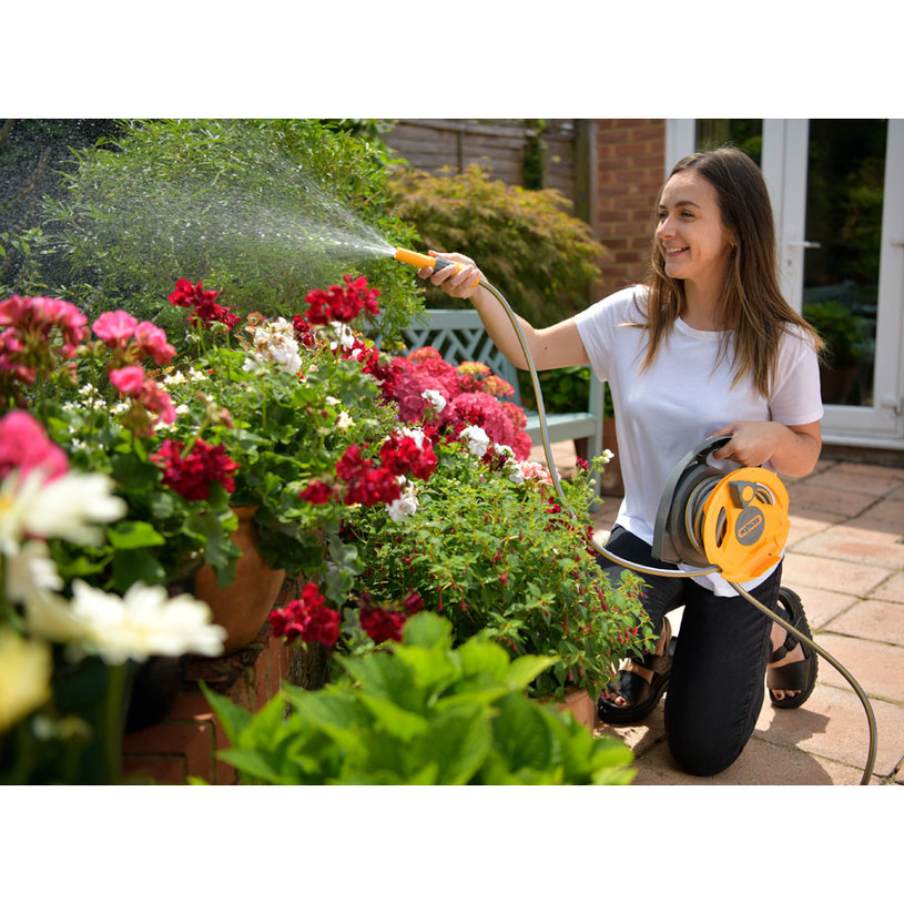 МАКАРА ЗА МАРКУЧ 10m + БЪРЗИ ВРЪЗКИ МАКАРА ЗА МАРКУЧ 10m + БЪРЗИ ВРЪЗКИ