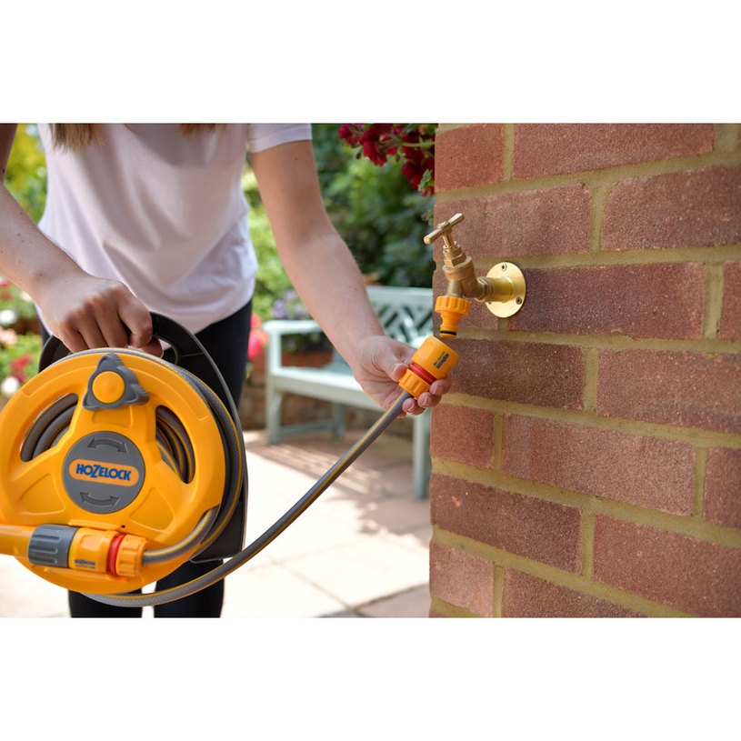 МАКАРА ЗА МАРКУЧ 10m + БЪРЗИ ВРЪЗКИ МАКАРА ЗА МАРКУЧ 10m + БЪРЗИ ВРЪЗКИ