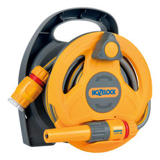 МАКАРА ЗА МАРКУЧ 10m + БЪРЗИ ВРЪЗКИ МАКАРА ЗА МАРКУЧ 10m + БЪРЗИ ВРЪЗКИ