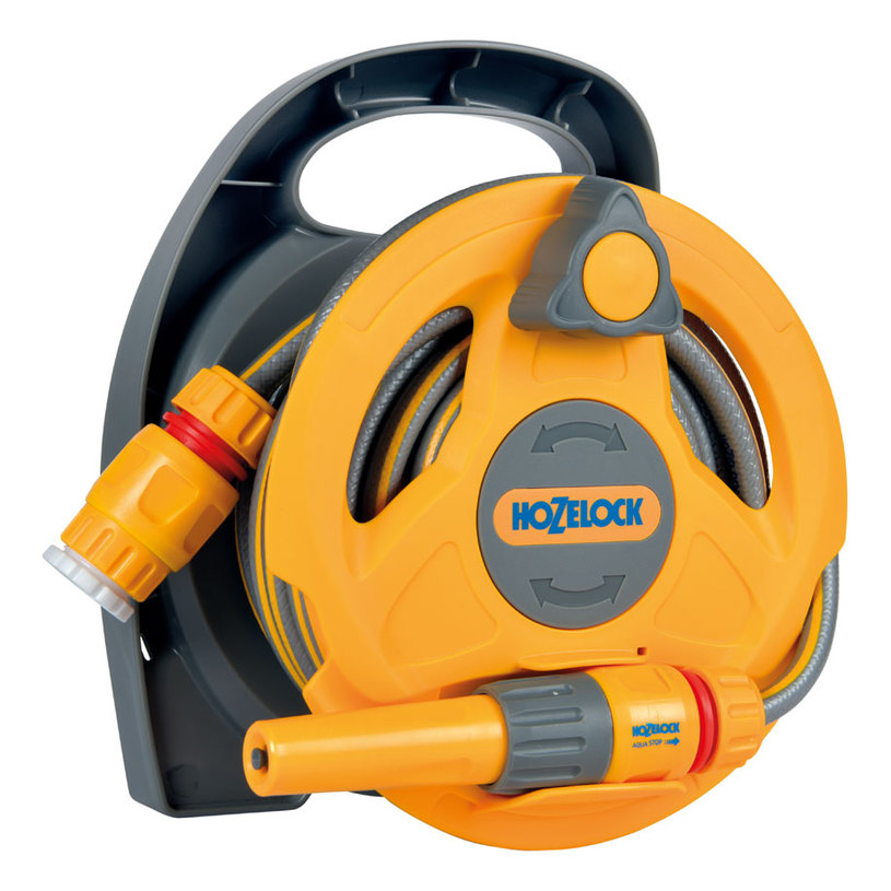 МАКАРА ЗА МАРКУЧ 10m + БЪРЗИ ВРЪЗКИ МАКАРА ЗА МАРКУЧ 10m + БЪРЗИ ВРЪЗКИ