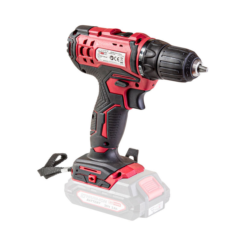 &RAIDER PRO АКУМ. БОРМАШ.RDP-SCD20S SOLO &RAIDER PRO АКУМ. БОРМАШ.RDP-SCD20S SOLO