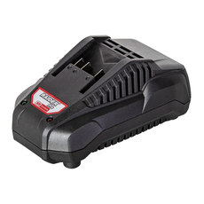 БЪРЗО ЗАРЯДНО УСТРОЙСТВО 20 V RAIDER PRO R20 SYSTEM БЪРЗО ЗАРЯДНО УСТРОЙСТВО 20 V RAIDER PRO R20 SYSTEM