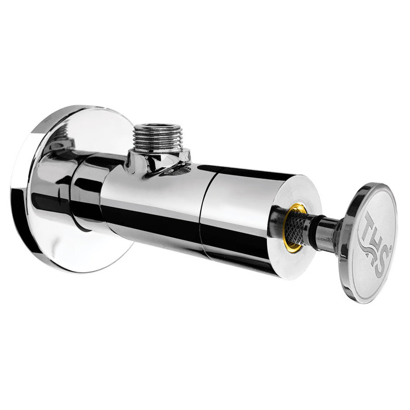 ***СПИРАТЕЛЕН КРАН С ФИЛТЪР 1/2"*1/2"TOP ***СПИРАТЕЛЕН КРАН С ФИЛТЪР 1/2"*1/2"TOP