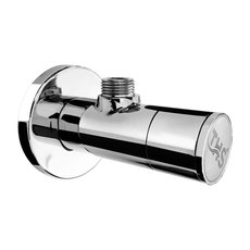 ***СПИРАТЕЛЕН КРАН С ФИЛТЪР 1/2"*1/2"TOP ***СПИРАТЕЛЕН КРАН С ФИЛТЪР 1/2"*1/2"TOP