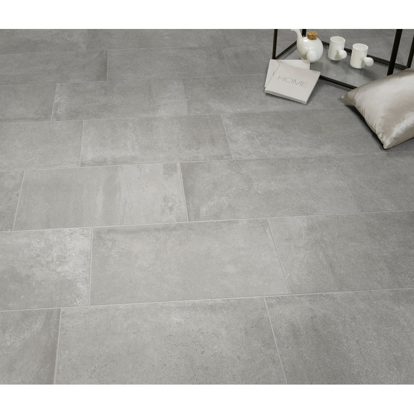 ТЕРАКОТ DREAMWALK GREY MATT 30X60 1.44 ТЕРАКОТ DREAMWALK GREY MATT 30X60 1.44