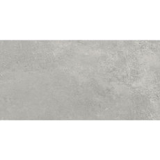 ТЕРАКОТ SERRA DREAMWALK GREY 30X60 CM ТЕРАКОТ SERRA DREAMWALK GREY 30X60 CM