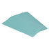 ПОДЛОЖКА XPS FLOOR DECOR 5ММ 5М2 ПОДЛОЖКА XPS FLOOR DECOR 5ММ 5М2