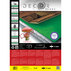 ПОДЛОЖКА XPS FLOOR DECOR 5ММ 5М2 ПОДЛОЖКА XPS FLOOR DECOR 5ММ 5М2