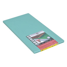 XPS ПОДЛОЖКА ЗА ЛАМИНАТ FLOOR DECOR 5 ММ. 5 М2 В ПАКЕТ XPS ПОДЛОЖКА ЗА ЛАМИНАТ FLOOR DECOR 5 ММ. 5 М2 В ПАКЕТ