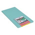 ПОДЛОЖКА XPS FLOOR DECOR 5ММ 5М2 ПОДЛОЖКА XPS FLOOR DECOR 5ММ 5М2