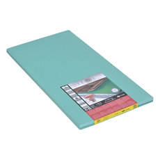 XPS ПОДЛОЖКА ЗА ЛАМИНАТ FLOOR DECOR 3 ММ. 5 М2 В ПАКЕТ XPS ПОДЛОЖКА ЗА ЛАМИНАТ FLOOR DECOR 3 ММ. 5 М2 В ПАКЕТ