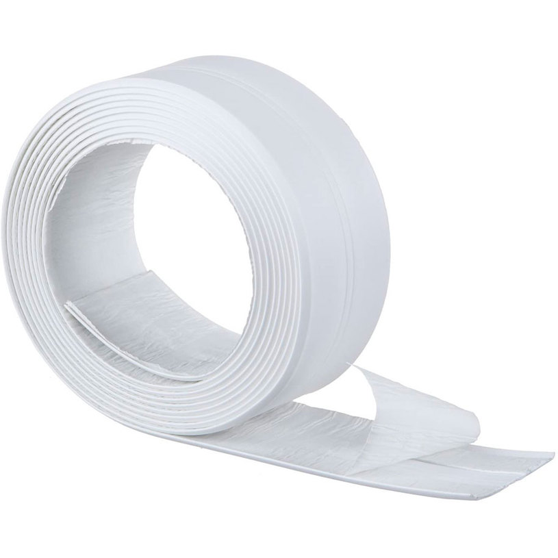 ВОДОНЕПРОПУСКЛИВА ЛАЙСНА ЗА БАНЯ 2.4 m ВОДОНЕПРОПУСКЛИВА ЛАЙСНА ЗА БАНЯ 2.4 m