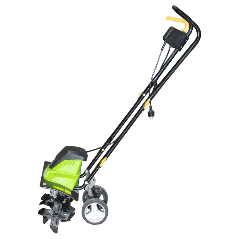 FIELDMANN ЕЛ.ФРЕЗА 1500W FZK 2115-E FIELDMANN ЕЛ.ФРЕЗА 1500W FZK 2115-E