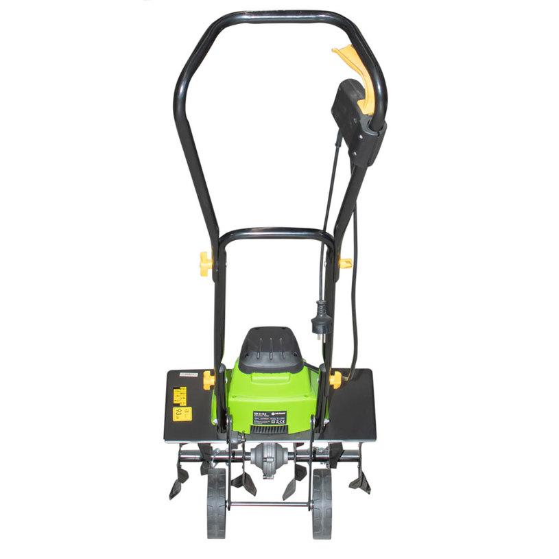 FIELDMANN ЕЛ.ФРЕЗА 1500W FZK 2115-E FIELDMANN ЕЛ.ФРЕЗА 1500W FZK 2115-E