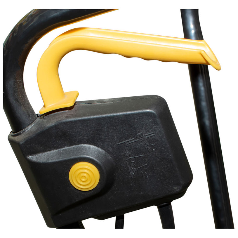 FIELDMANN ЕЛ.ФРЕЗА 1500W FZK 2115-E FIELDMANN ЕЛ.ФРЕЗА 1500W FZK 2115-E