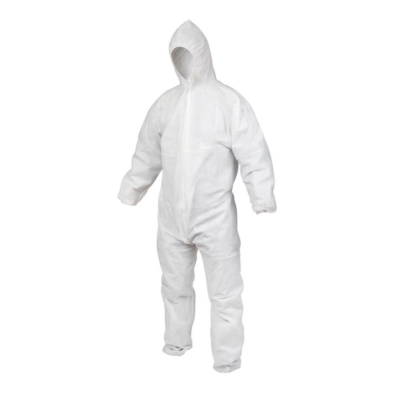 ГАЩЕРИЗОН PROPHYLACTIC TYPE 5, 6 XL ГАЩЕРИЗОН PROPHYLACTIC TYPE 5, 6 XL