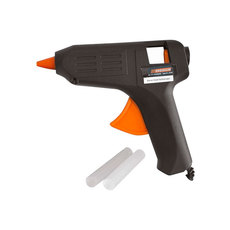 ПОЯЛНИК ЗА СИЛИКОН PREMIUM ПОЯЛНИК ЗА СИЛИКОН PREMIUM