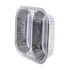 АЛУМИНИЕВИ ТАВИ ЗА БАРБЕКЮ ДВОЙНИ АЛУМИНИЕВИ ТАВИ ЗА БАРБЕКЮ ДВОЙНИ