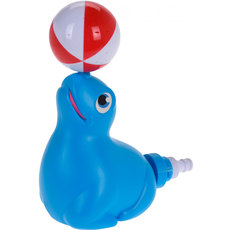 *РАЗПРЪСКВАЧ МОРЖ S30898140 *РАЗПРЪСКВАЧ МОРЖ S30898140