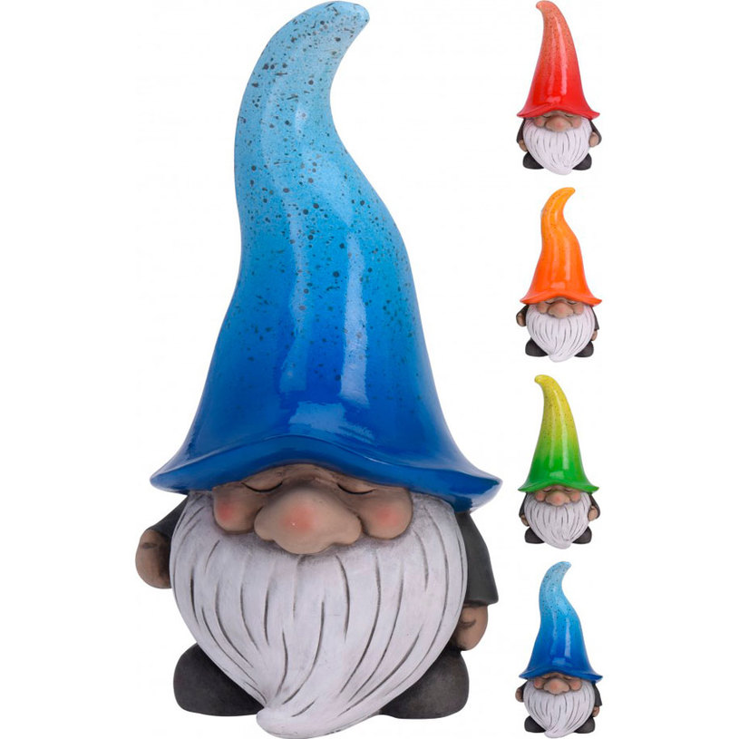 ДЕКО ФИГУРА ГРАДИНСКО ДЖУДЖЕ MIX ДЕКО ФИГУРА ГРАДИНСКО ДЖУДЖЕ MIX