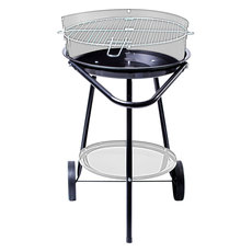 БАРБЕКЮ BBQ C80210590 БАРБЕКЮ BBQ C80210590