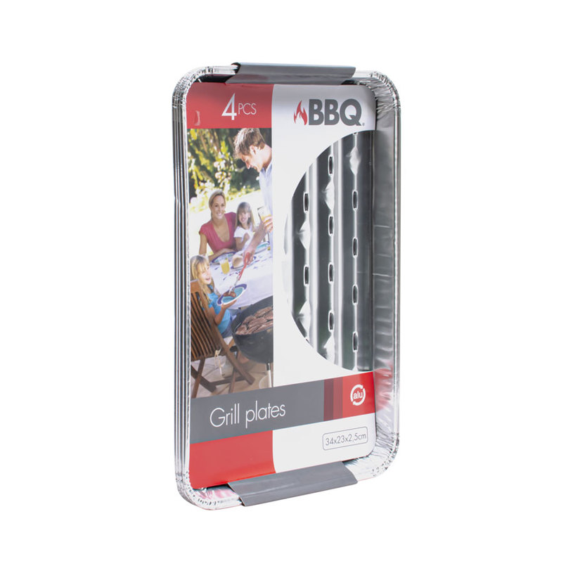 ЕДНОКРАТНИ ТАВИЧКИ 34x23x2.5cm x4бр ЕДНОКРАТНИ ТАВИЧКИ 34x23x2.5cm x4бр