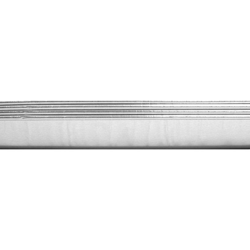 ЕДНОКРАТНИ ТАВИЧКИ 34x23x2.5cm x4бр ЕДНОКРАТНИ ТАВИЧКИ 34x23x2.5cm x4бр