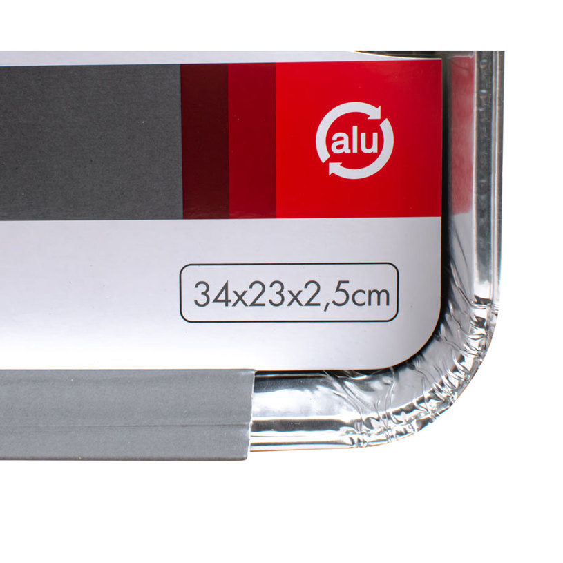 ЕДНОКРАТНИ ТАВИЧКИ 34x23x2.5cm x4бр ЕДНОКРАТНИ ТАВИЧКИ 34x23x2.5cm x4бр