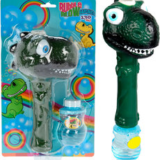 БЪРКАЛКА ЗА БАЛОНИ M14000130 БЪРКАЛКА ЗА БАЛОНИ M14000130