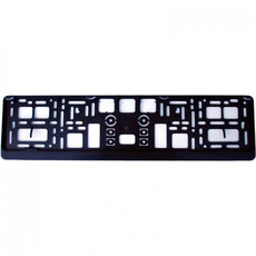 ДЪРЖАЧ ЗА РЕГИСТРАЦИОНЕН НОМЕР RO GROUP ДЪРЖАЧ ЗА РЕГИСТРАЦИОНЕН НОМЕР RO GROUP