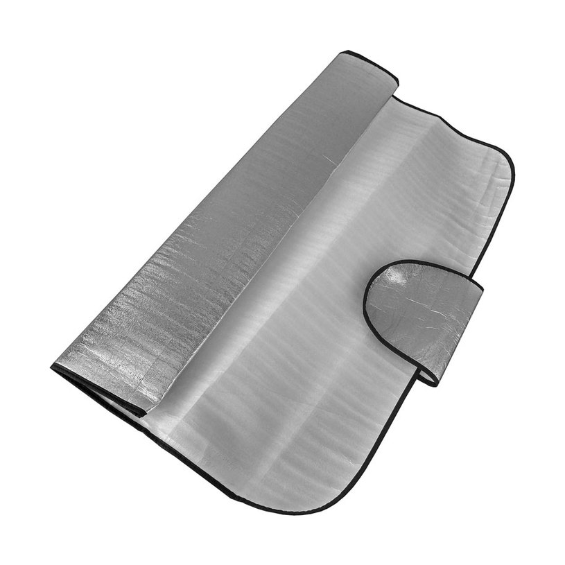 СЕННИК ЗА АВТОМОБИЛ ВЪНШЕН 140Х100СМ СЕННИК ЗА АВТОМОБИЛ ВЪНШЕН 140Х100СМ