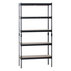 СТЕЛАЖ KTN VOSC205SR 180x90x40/5x175 BK СТЕЛАЖ KTN VOSC205SR 180x90x40/5x175 BK