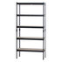 СТЕЛАЖ KTN VOSC205SR 180x90x40/5x175 BK СТЕЛАЖ KTN VOSC205SR 180x90x40/5x175 BK