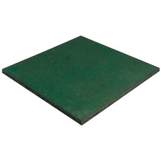 ПРЕДПАЗНА ГУМЕНА ПОДЛОЖКА 50X50CM ПРЕДПАЗНА ГУМЕНА ПОДЛОЖКА 50X50CM