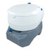 ХИМИЧЕСКА ТОАЛЕТНА 20L PORTABLE TOILET ХИМИЧЕСКА ТОАЛЕТНА 20L PORTABLE TOILET