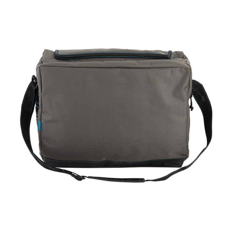 ХЛАДИЛНА ЧАНТА THE OFFICE 16l ХЛАДИЛНА ЧАНТА THE OFFICE 16l