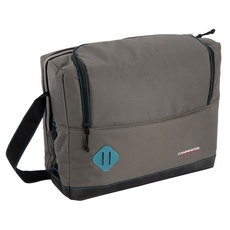 ХЛАДИЛНА ЧАНТА 16L CAMPINGAZ THE OFFICE ХЛАДИЛНА ЧАНТА 16L CAMPINGAZ THE OFFICE