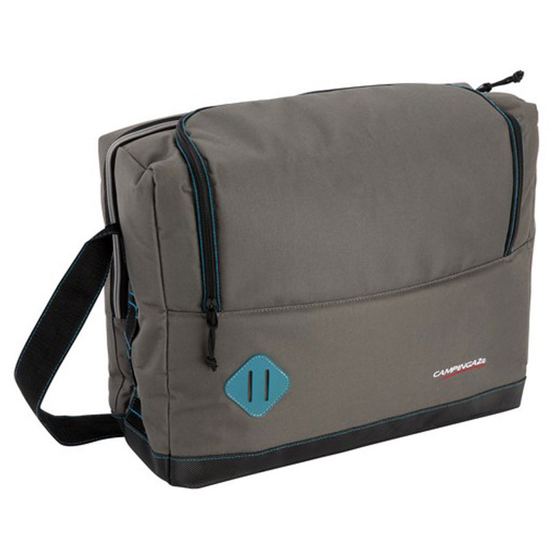 ХЛАДИЛНА ЧАНТА THE OFFICE 16l ХЛАДИЛНА ЧАНТА THE OFFICE 16l